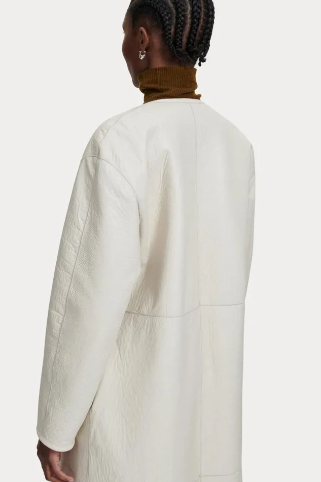 Rachel Comey Jackets Outerwear Women Vanelli Coat Black Rachel Comey Jackets Outerwear Women Vanelli Coat Black