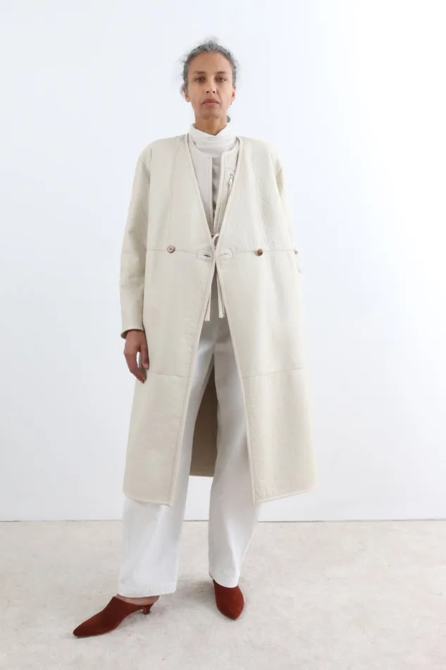 Rachel Comey Jackets Outerwear Women Vanelli Coat Black Rachel Comey Jackets Outerwear Women Vanelli Coat Black