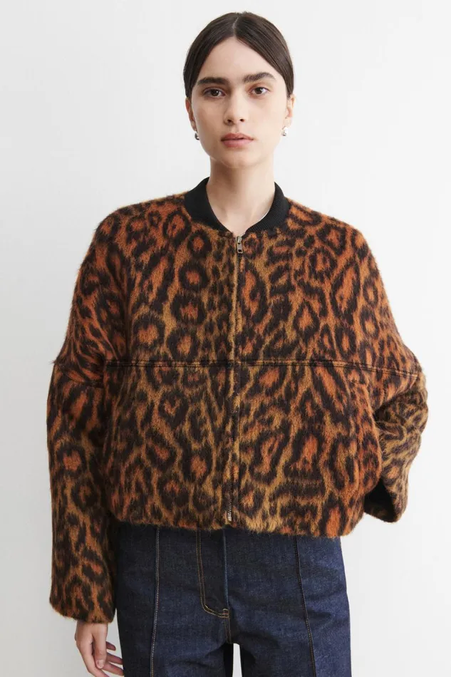 Rachel Comey Jackets Outerwear Women Whitby Coat Caramel Rachel Comey Jackets Outerwear Women Whitby Coat Caramel