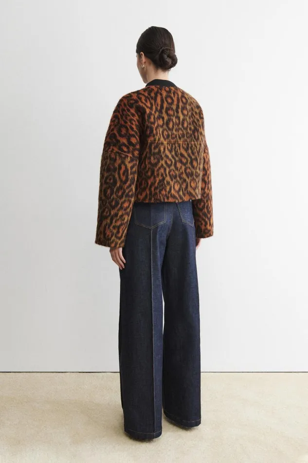 Rachel Comey Jackets Outerwear Women Whitby Coat Caramel Rachel Comey Jackets Outerwear Women Whitby Coat Caramel