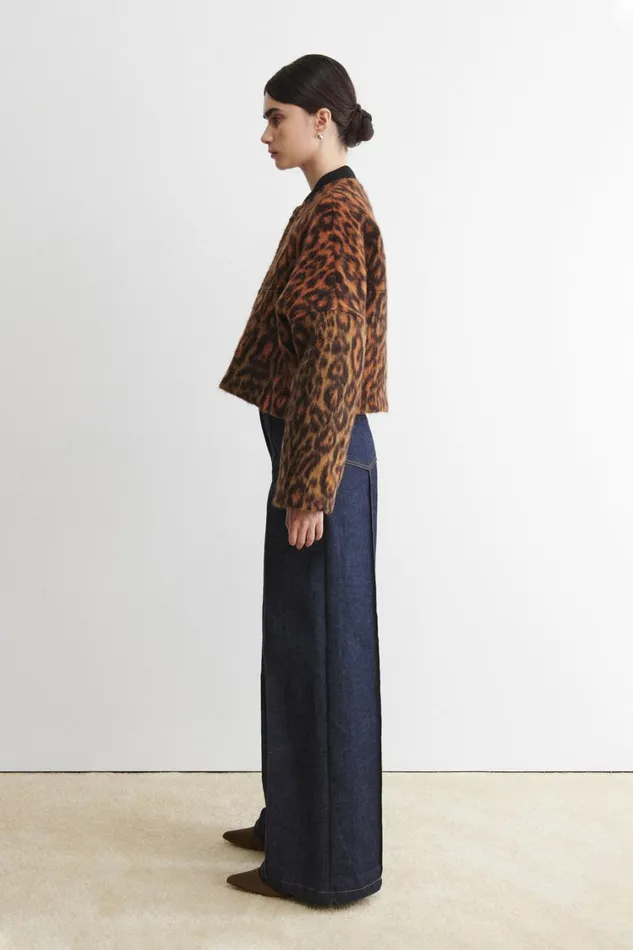Rachel Comey Jackets Outerwear Women Whitby Coat Caramel Rachel Comey Jackets Outerwear Women Whitby Coat Caramel