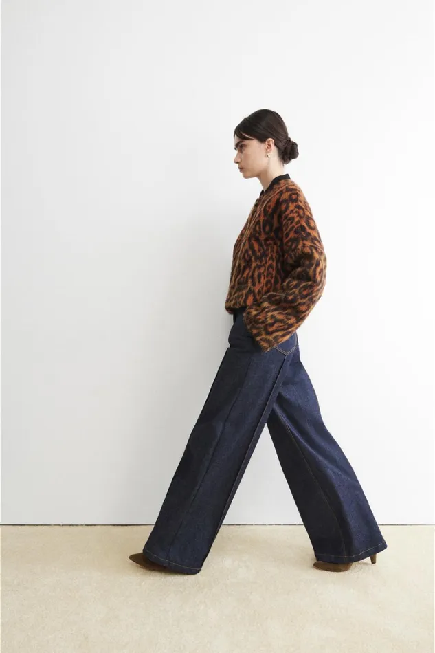 Rachel Comey Jackets Outerwear Women Whitby Coat Caramel Rachel Comey Jackets Outerwear Women Whitby Coat Caramel