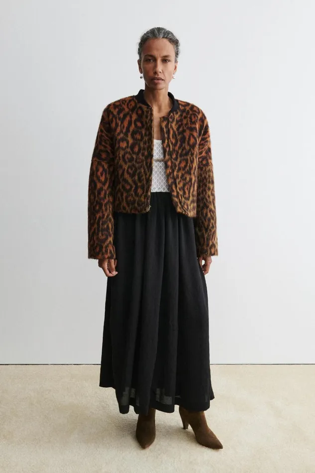 Rachel Comey Jackets Outerwear Women Whitby Coat Caramel Rachel Comey Jackets Outerwear Women Whitby Coat Caramel