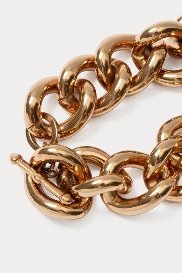 Rachel Comey Jewelry Women Pyrene Bracelet Silver Rachel Comey Jewelry Women Pyrene Bracelet Silver