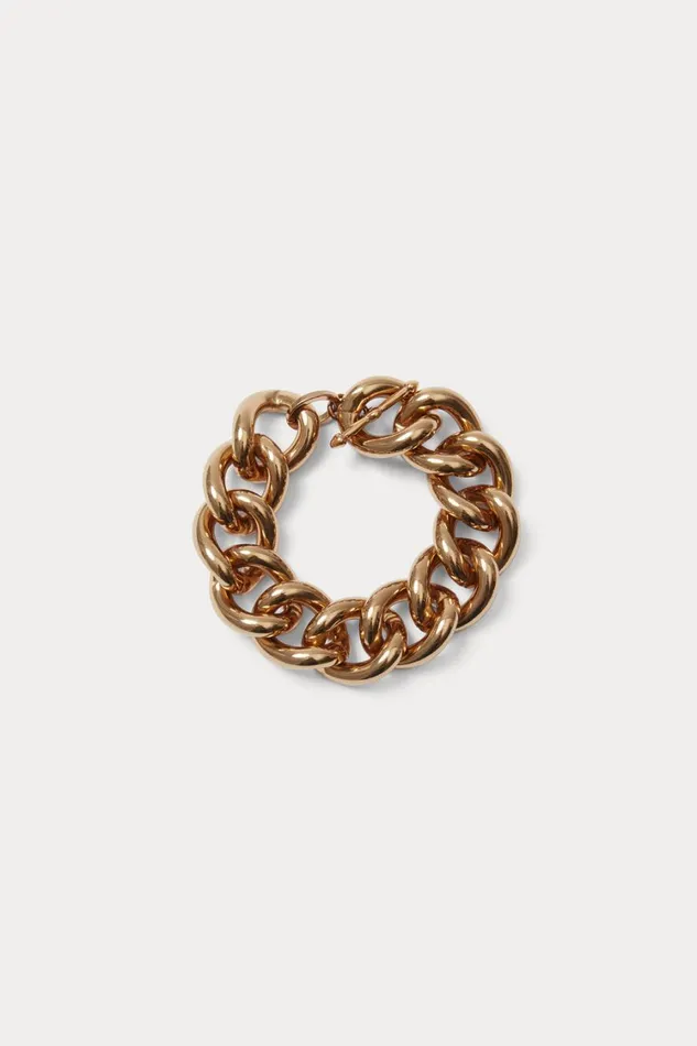 Rachel Comey Jewelry Women Pyrene Bracelet Silver Rachel Comey Jewelry Women Pyrene Bracelet Silver