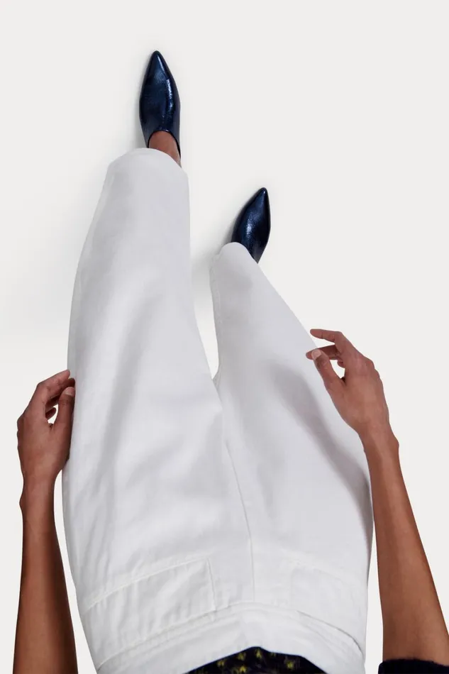 Rachel Comey Mules Wedges Women Cassis Mule Dark Indigo Rachel Comey Mules Wedges Women Cassis Mule Dark Indigo