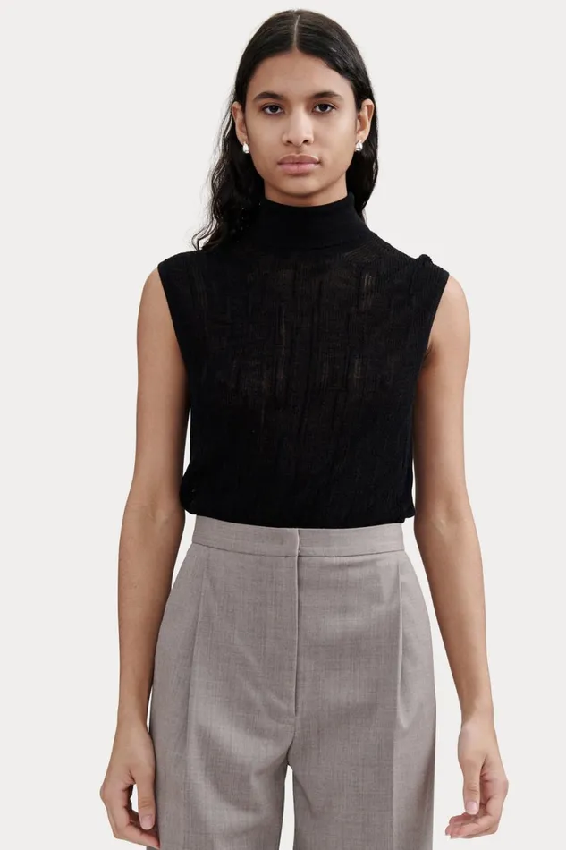 Rachel Comey Pants Women Alba Pant Dove