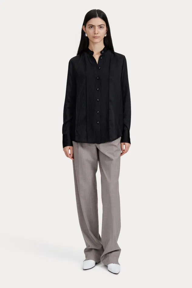 Rachel Comey Pants Women Alba Pant Dove