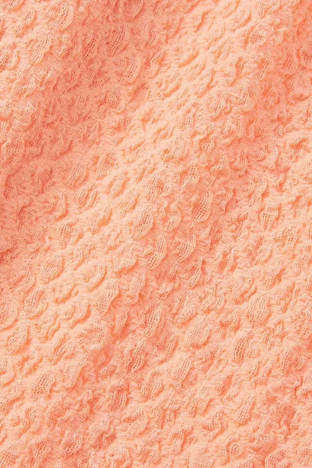 Rachel Comey Pants Women Delta Pant Peach Rachel Comey Pants Women Delta Pant Peach