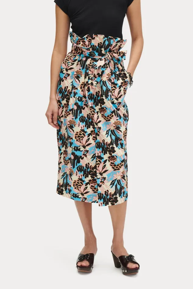 Rachel Comey Pants Women Drena Pant Blue Rachel Comey Pants Women Drena Pant Blue