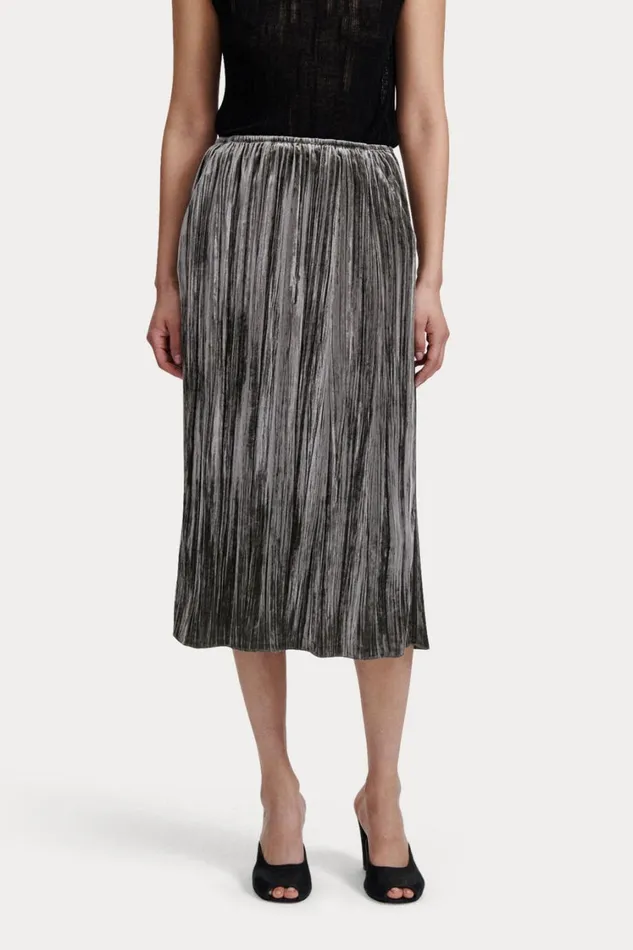 Rachel Comey Pants Women Sheen Pant Blush Rachel Comey Pants Women Sheen Pant Blush