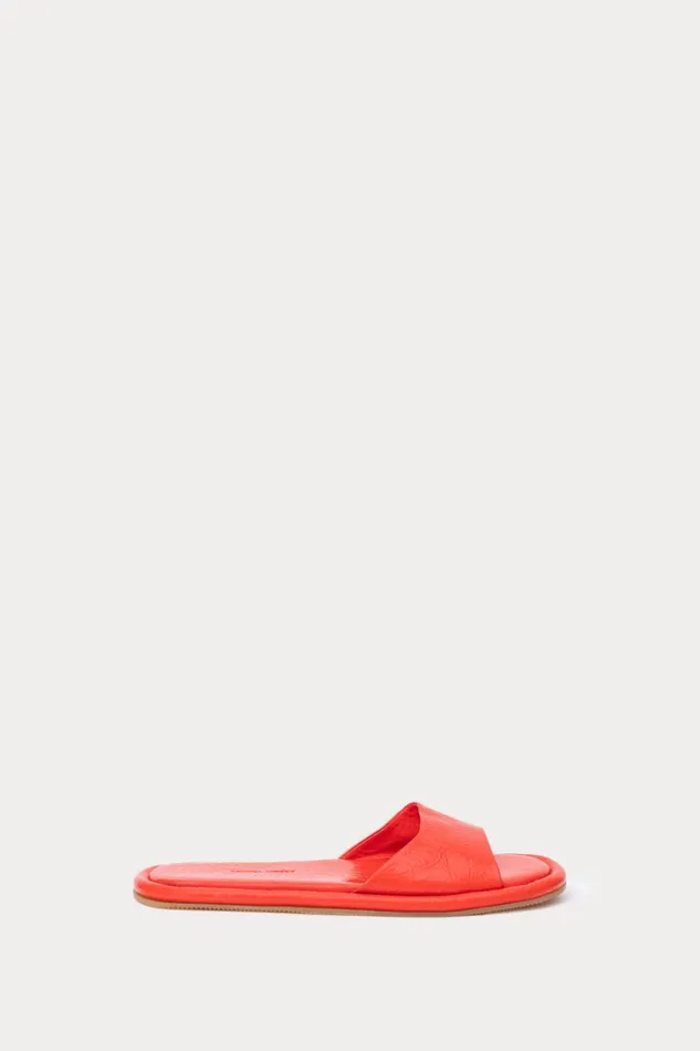 Rachel Comey Sandals Women Puffy Mer Sandal Aqua Rachel Comey Sandals Women Puffy Mer Sandal Aqua