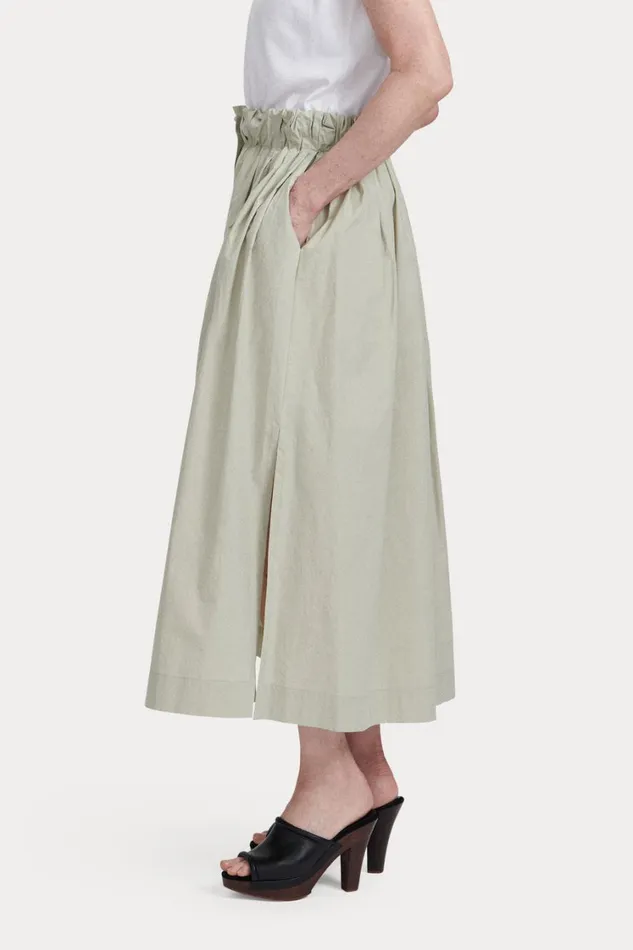 Rachel Comey Skirts Shorts Women Hill Skirt Black Rachel Comey Skirts Shorts Women Hill Skirt Black