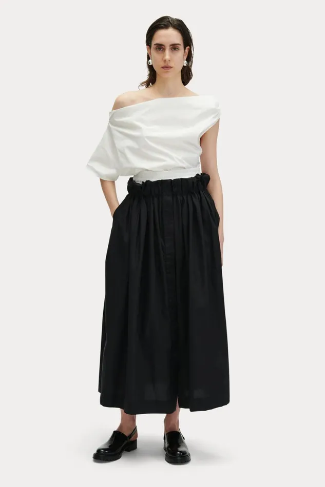 Rachel Comey Skirts Shorts Women Hill Skirt Black Rachel Comey Skirts Shorts Women Hill Skirt Black