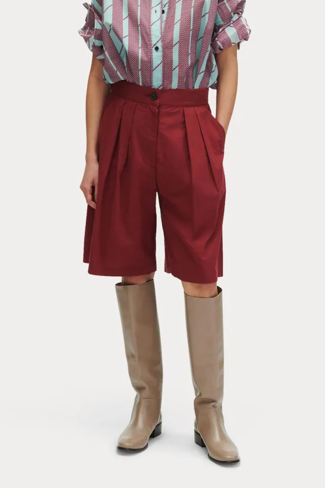 Rachel Comey Skirts Shorts Women Hill Skirt Black Rachel Comey Skirts Shorts Women Hill Skirt Black
