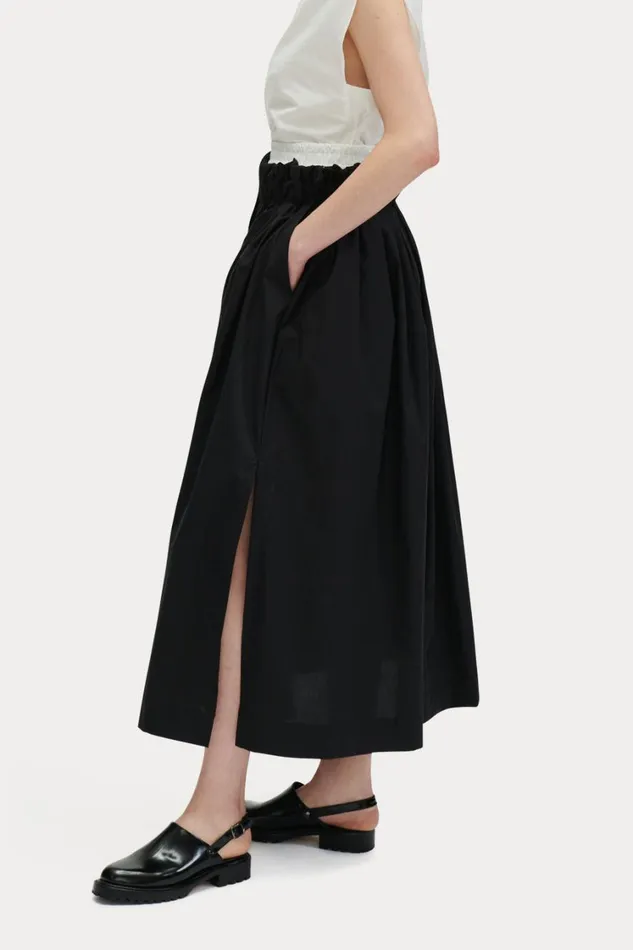 Rachel Comey Skirts Shorts Women Hill Skirt Black Rachel Comey Skirts Shorts Women Hill Skirt Black
