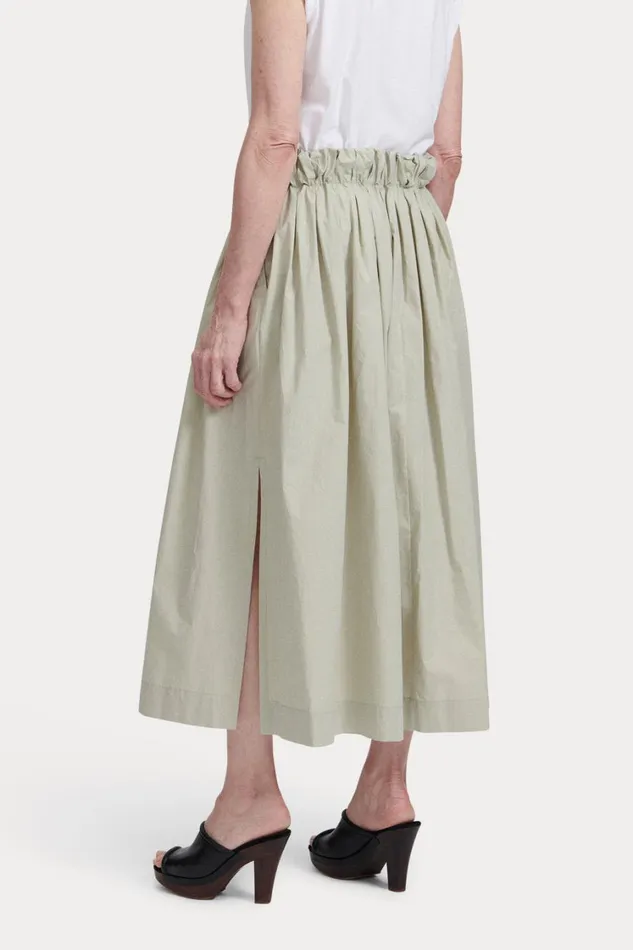 Rachel Comey Skirts Shorts Women Hill Skirt Black Rachel Comey Skirts Shorts Women Hill Skirt Black