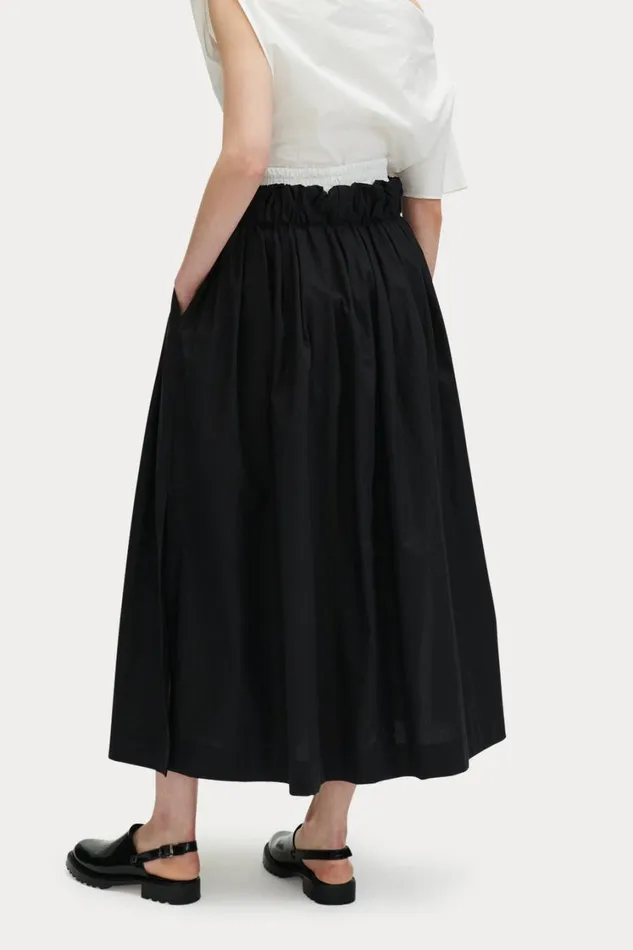 Rachel Comey Skirts Shorts Women Hill Skirt Black Rachel Comey Skirts Shorts Women Hill Skirt Black