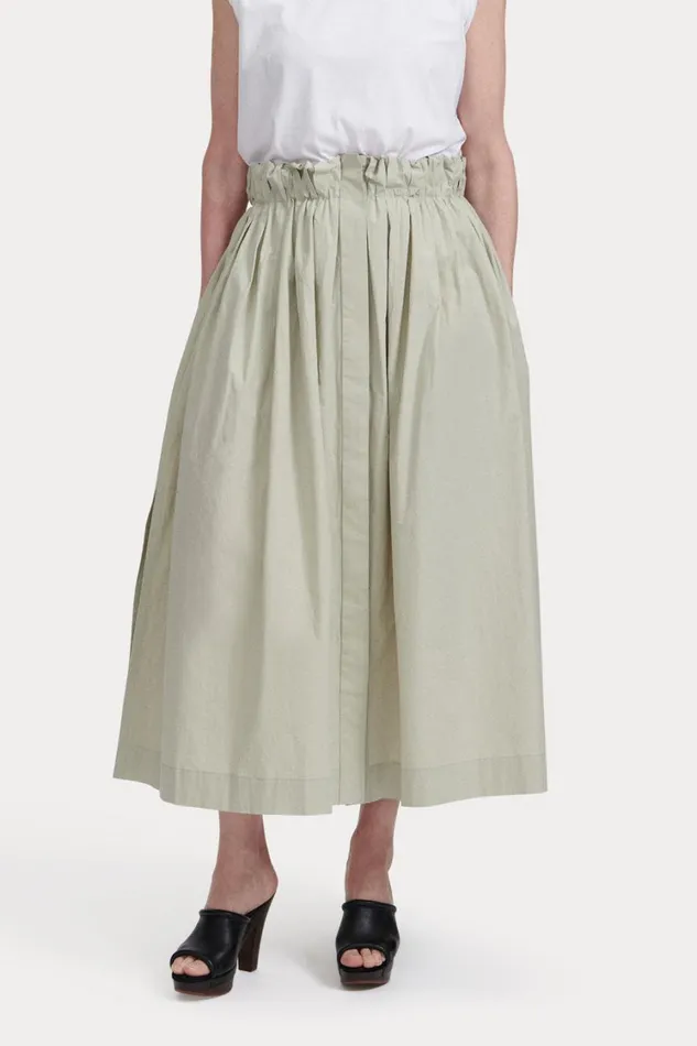 Rachel Comey Skirts Shorts Women Hill Skirt Black Rachel Comey Skirts Shorts Women Hill Skirt Black