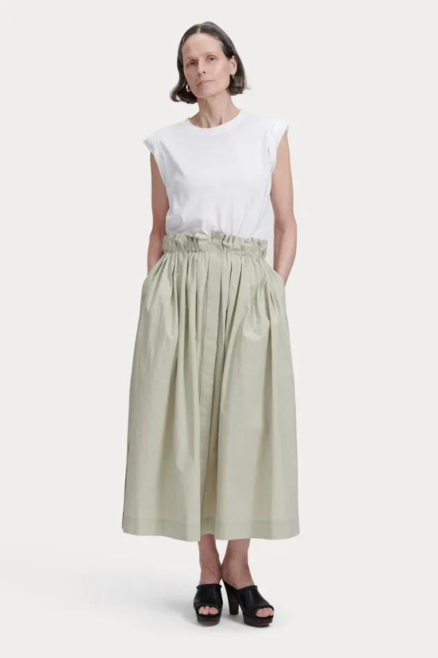 Rachel Comey Skirts Shorts Women Hill Skirt Black Rachel Comey Skirts Shorts Women Hill Skirt Black