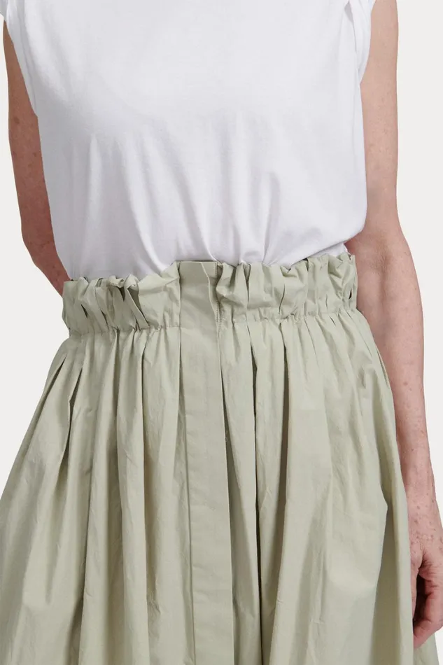 Rachel Comey Skirts Shorts Women Hill Skirt Black Rachel Comey Skirts Shorts Women Hill Skirt Black