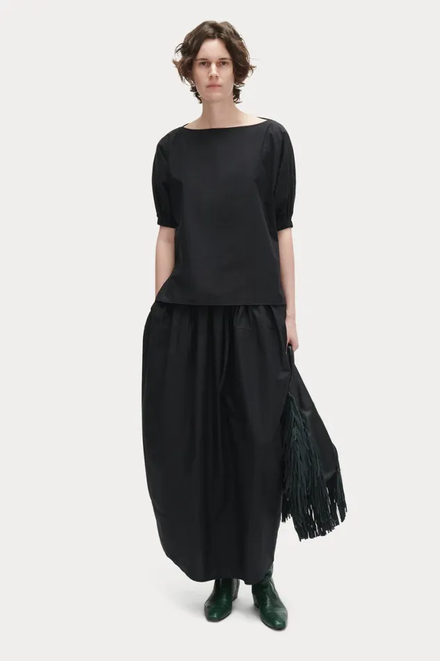 Rachel Comey Skirts Shorts Women Hill Skirt Black Rachel Comey Skirts Shorts Women Hill Skirt Black