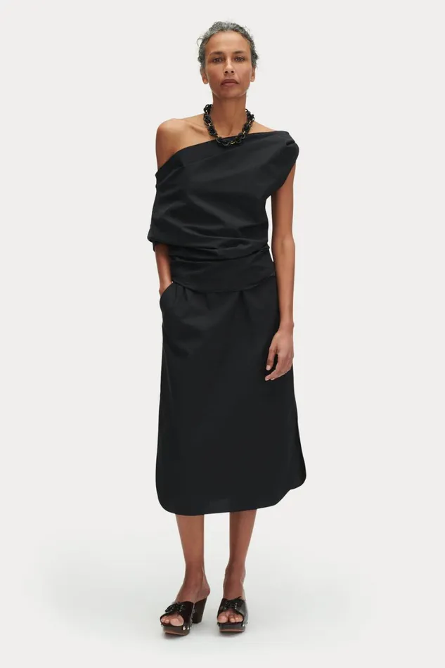 Rachel Comey Skirts Shorts Women Hill Skirt Black Rachel Comey Skirts Shorts Women Hill Skirt Black