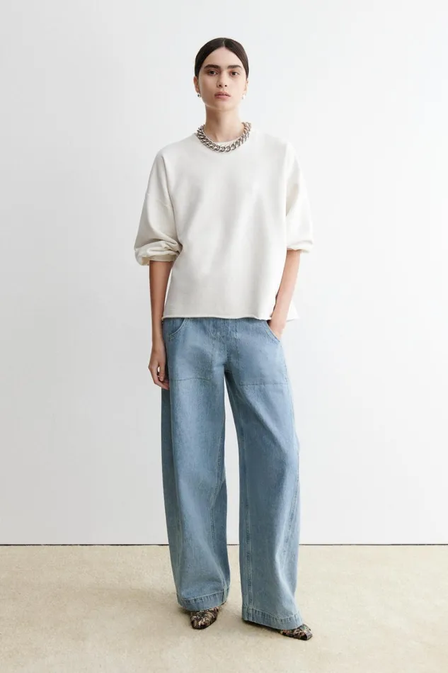 Rachel Comey Skirts Shorts Women Raya Skirt Celeste Rachel Comey Skirts Shorts Women Raya Skirt Celeste