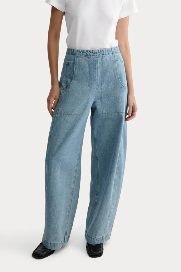 Rachel Comey Skirts Shorts Women Raya Skirt Celeste Rachel Comey Skirts Shorts Women Raya Skirt Celeste