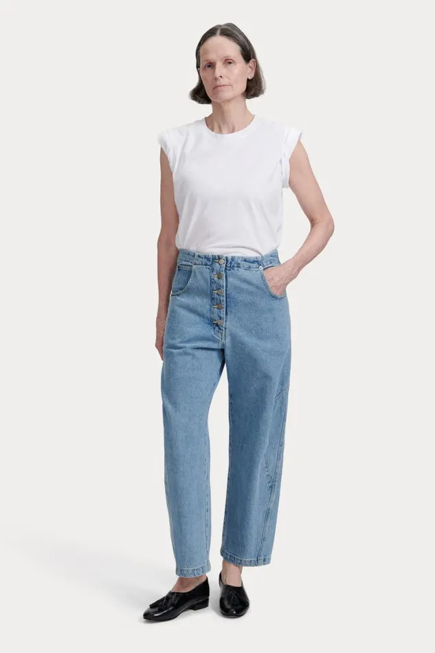 Rachel Comey Skirts Shorts Women Raya Skirt Celeste Rachel Comey Skirts Shorts Women Raya Skirt Celeste