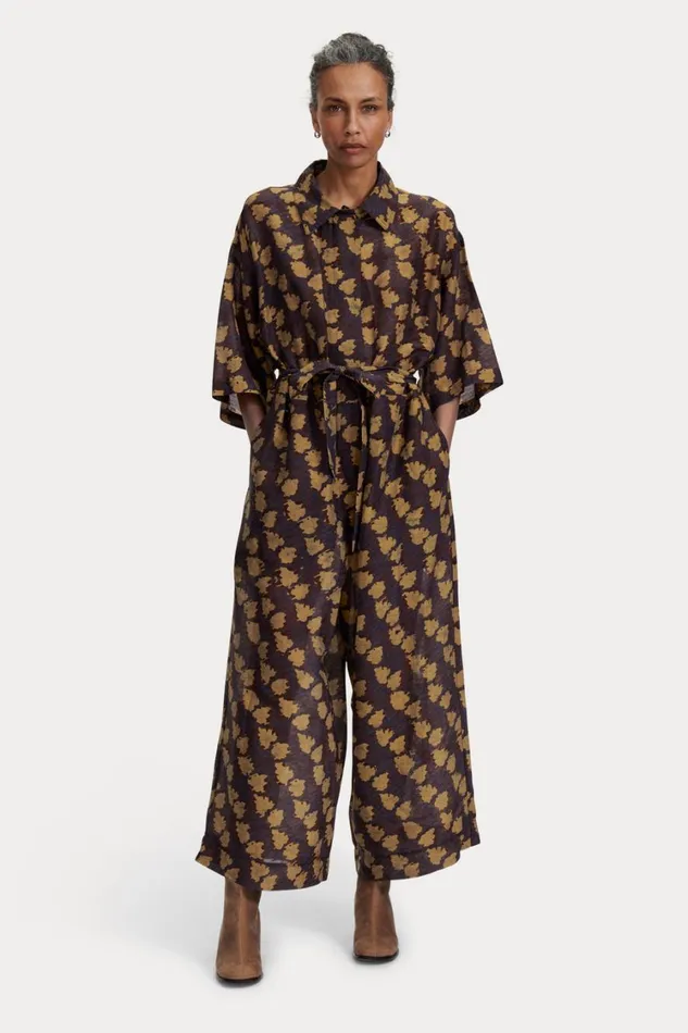 Rachel Comey Tops Women Astro Shirt Prune Rachel Comey Tops Women Astro Shirt Prune