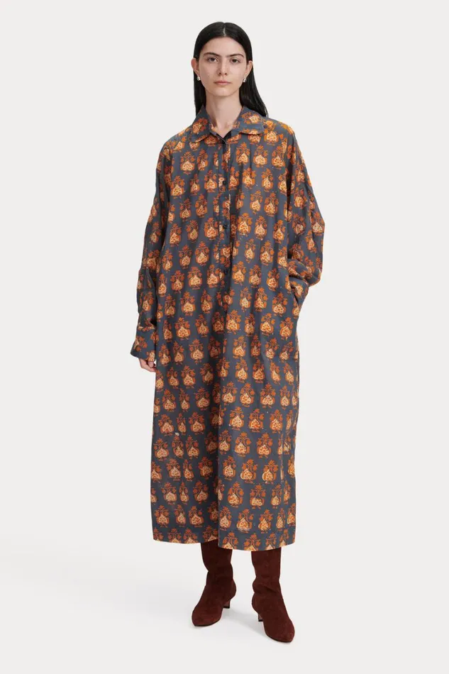 Rachel Comey Tops Women Astro Shirt Prune Rachel Comey Tops Women Astro Shirt Prune