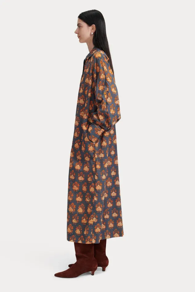Rachel Comey Tops Women Astro Shirt Prune Rachel Comey Tops Women Astro Shirt Prune