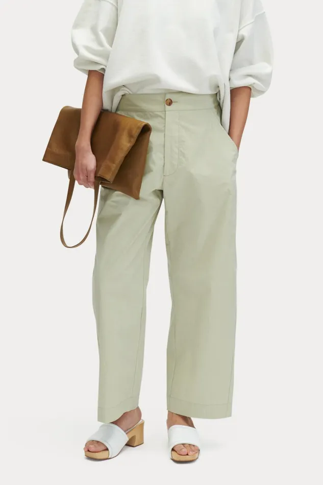 Rachel Comey Tops Women Ballaton Top Black Rachel Comey Tops Women Ballaton Top Black