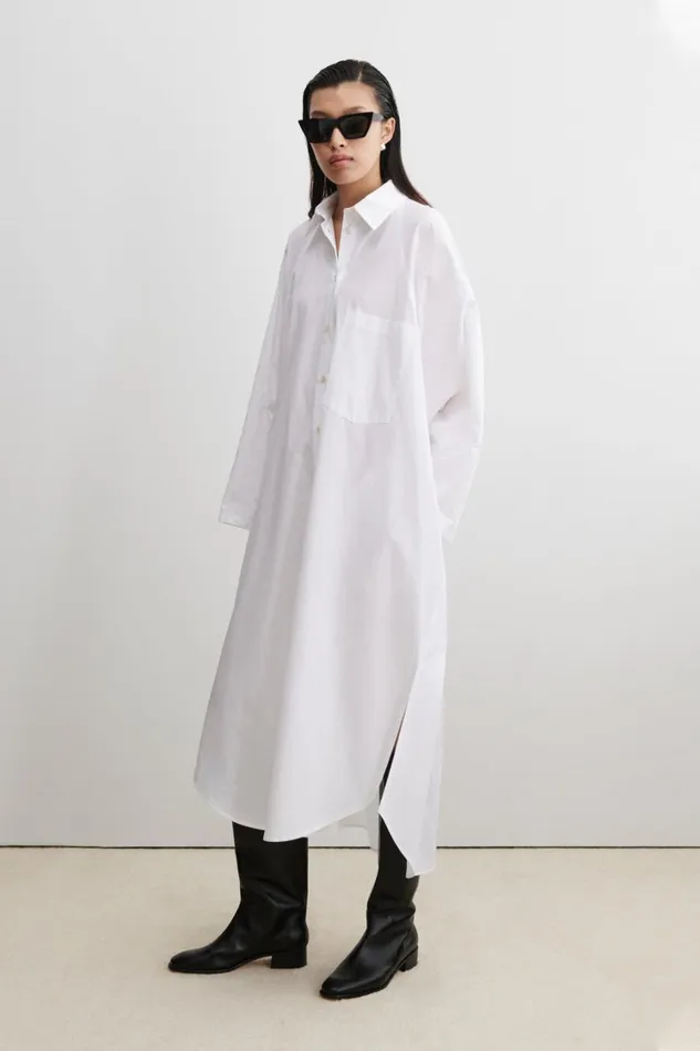 Rachel Comey Tops Women Ballaton Top Black Rachel Comey Tops Women Ballaton Top Black