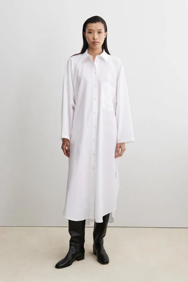 Rachel Comey Tops Women Ballaton Top Black Rachel Comey Tops Women Ballaton Top Black