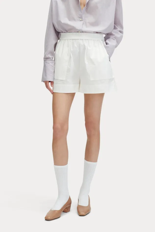 Rachel Comey Tops Women Ballaton Top Black Rachel Comey Tops Women Ballaton Top Black