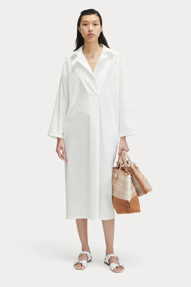 Rachel Comey Tops Women Ballaton Top Black Rachel Comey Tops Women Ballaton Top Black