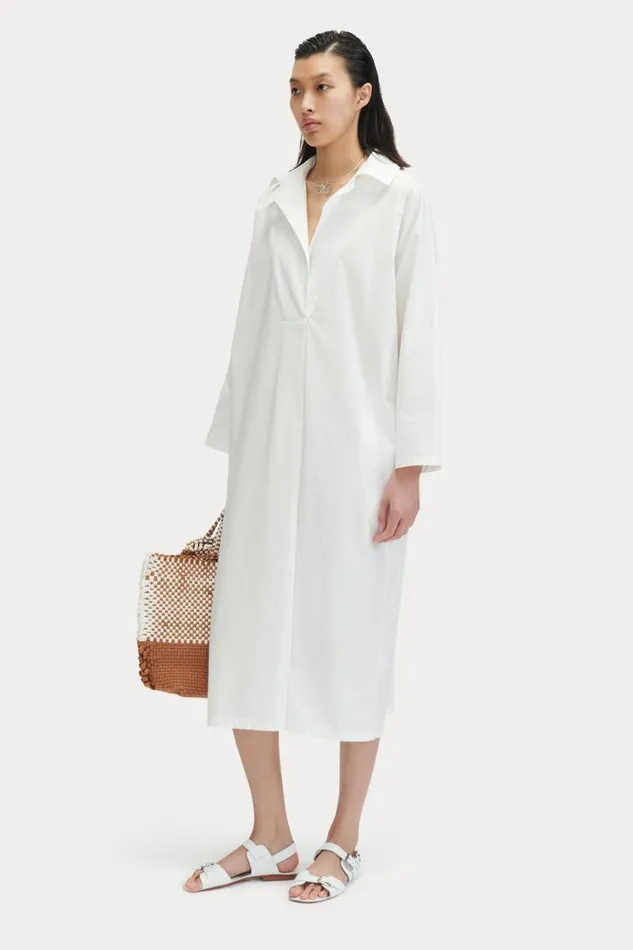 Rachel Comey Tops Women Ballaton Top Black Rachel Comey Tops Women Ballaton Top Black
