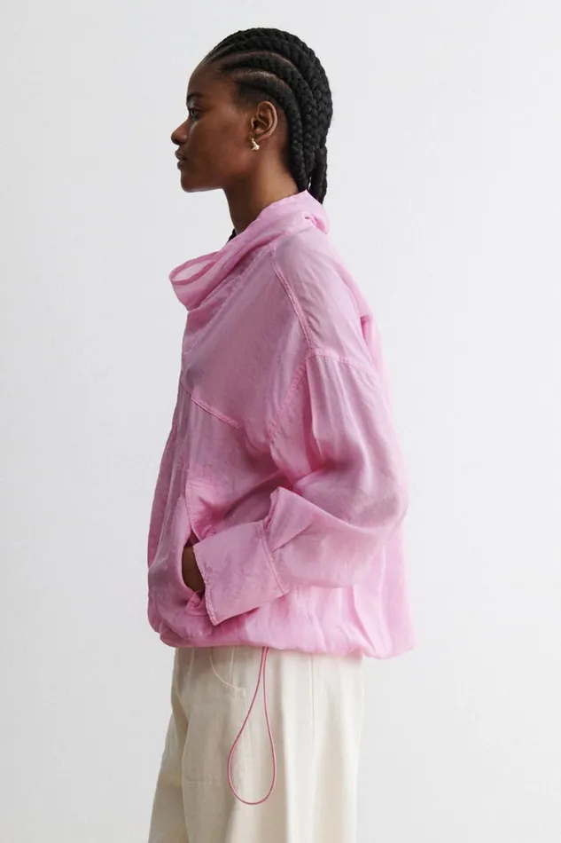 Rachel Comey Tops Women Camarra Top Mustard Rachel Comey Tops Women Camarra Top Mustard