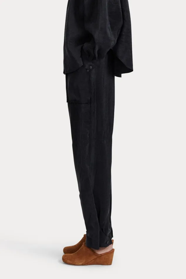 Rachel Comey Tops Women Camarra Top Mustard Rachel Comey Tops Women Camarra Top Mustard