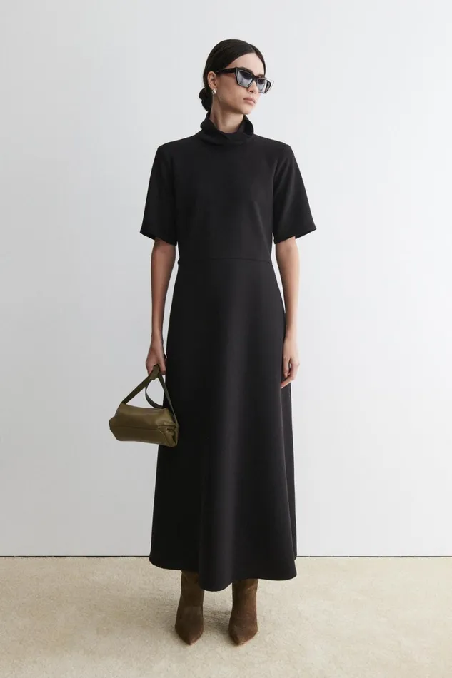 Rachel Comey Tops Women Papen Top White Rachel Comey Tops Women Papen Top White