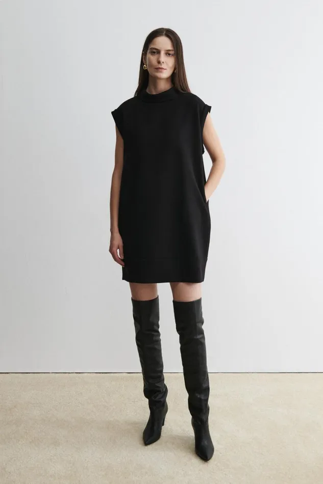 Rachel Comey Tops Women Papen Top White Rachel Comey Tops Women Papen Top White