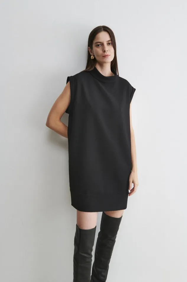 Rachel Comey Tops Women Papen Top White Rachel Comey Tops Women Papen Top White