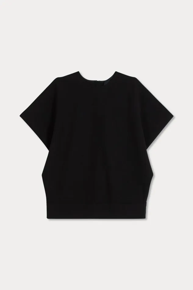 Rachel Comey Tops Women Papen Top White Rachel Comey Tops Women Papen Top White
