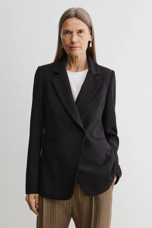 Rachel Comey Tops Women Papen Top White Rachel Comey Tops Women Papen Top White