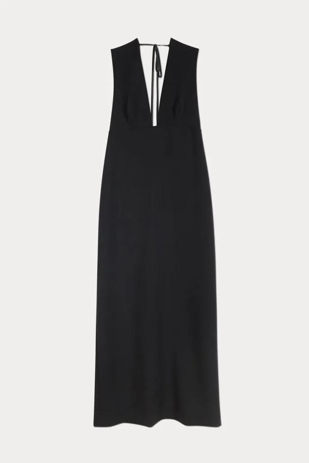 Rachel Comey Tops Women Papen Top White Rachel Comey Tops Women Papen Top White
