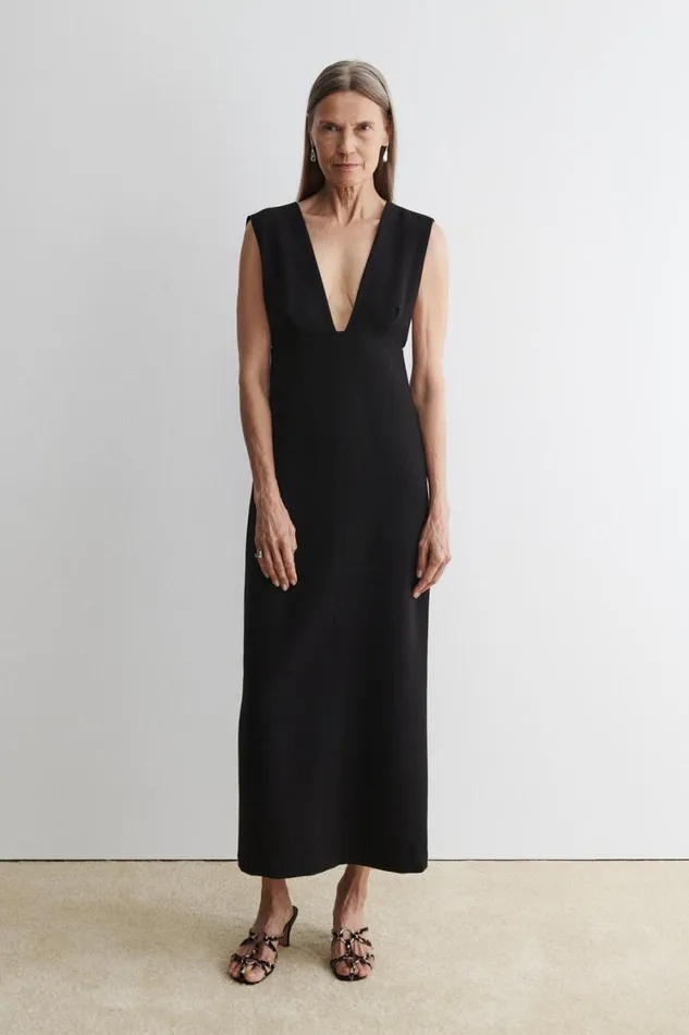Rachel Comey Tops Women Papen Top White Rachel Comey Tops Women Papen Top White