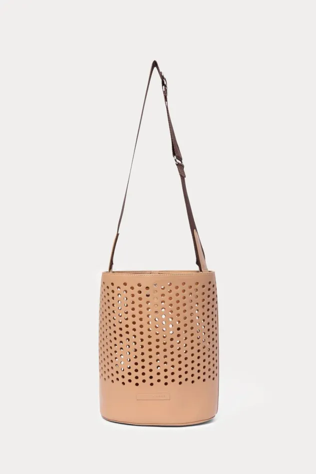 Rachel Comey Totes Women Bateau Tote Latte