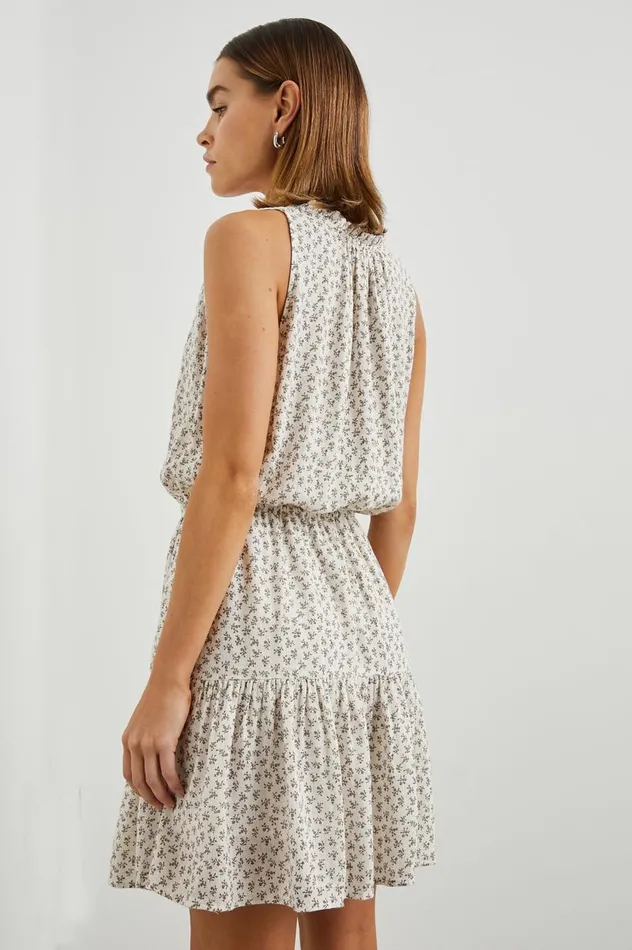 Rails Dresses and Rompers Women ALBANY DRESS Bella Floral